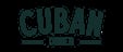 Cuban Diner