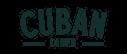 Cuban Diner