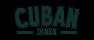 Cuban Diner