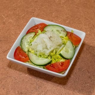 Ensalada mixta full tray